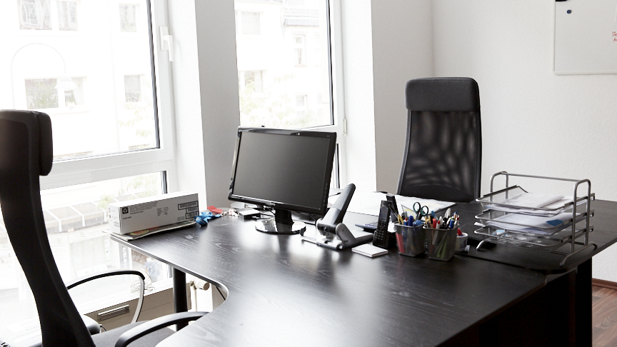 Gewerbeobjekt Köln Ehrenfeld - 1.000&euro; | Angebot:26010116