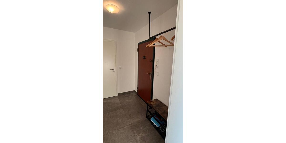 Etagenwohnung Köln Rodenkirchen - 3 Zimmer, 83 m&sup2;, 1.850&euro; | Angebot:25887333