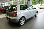 VW Polo 1.2 - Klima - 3-Türig - 41.160 km 4.980 &euro; Euskirchen 53881