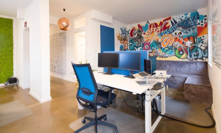 Gewerbeobjekt Köln Ehrenfeld - 1.750&euro; | Angebot:25964036