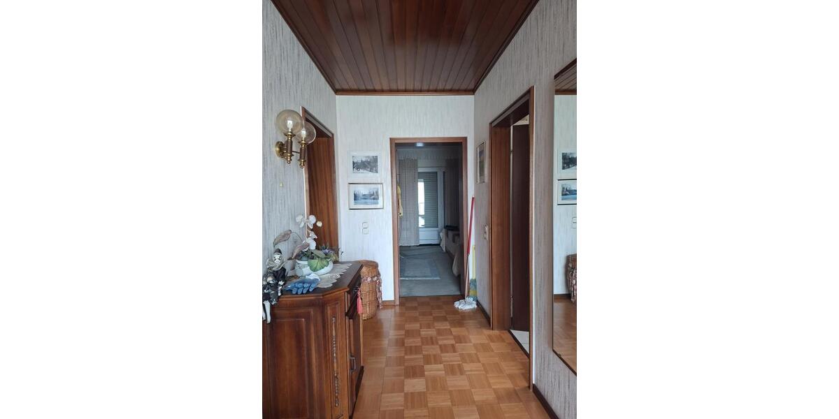 Reihenhaus Bergheim - 5 Zimmer, 129 m&sup2;, 475.000&euro; | Angebot:27239347