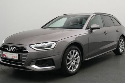 Audi A4 49.979 km 26.988 &euro; Leverkusen 51373