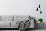 Einfamilienhaus Kerpen Manheim - 4 Zimmer, 79 m&sup2;, 349.767&euro; | Angebot:26820471