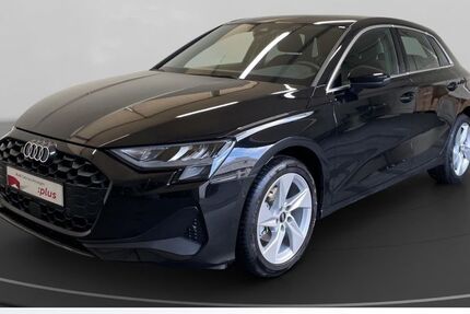 Audi A3 11.003 km 29.460 &euro; Köln 50823