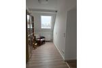 Doppelhaushälfte Leverkusen - 4 Zimmer, 135 m&sup2;, 2.350&euro; | Angebot:26295249