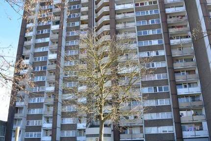 Wohnung Köln Meschenich - 3 Zimmer, 64 m&sup2;, 990&euro; | Angebot:26819729
