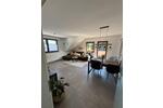 Dachgeschoßwohnung Düren Mariaweiler-Hoven - 3 Zimmer, 71 m&sup2;, 220.000&euro; | Angebot:26775343
