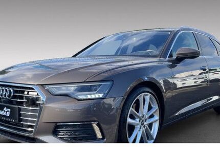 Audi A6 109.894 km 28.800 &euro; Bornheim 53332