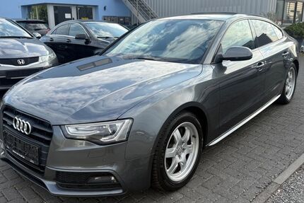 Audi A5 322.500 km 8.950 &euro; brühl 50321