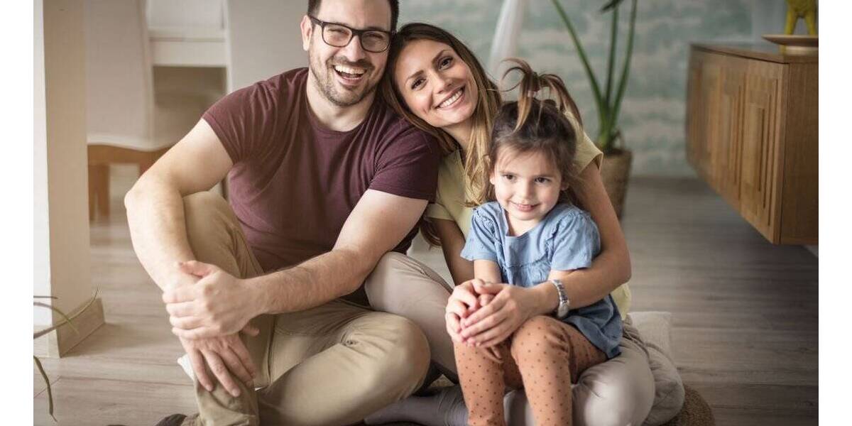 Einfamilienhaus Bergheim Kenten - 5 Zimmer, 133 m&sup2;, 511.397&euro; | Angebot:26817156