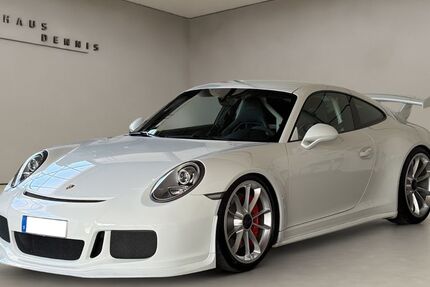Porsche 991 58.000 km 115.000 &euro; Jülich 52428