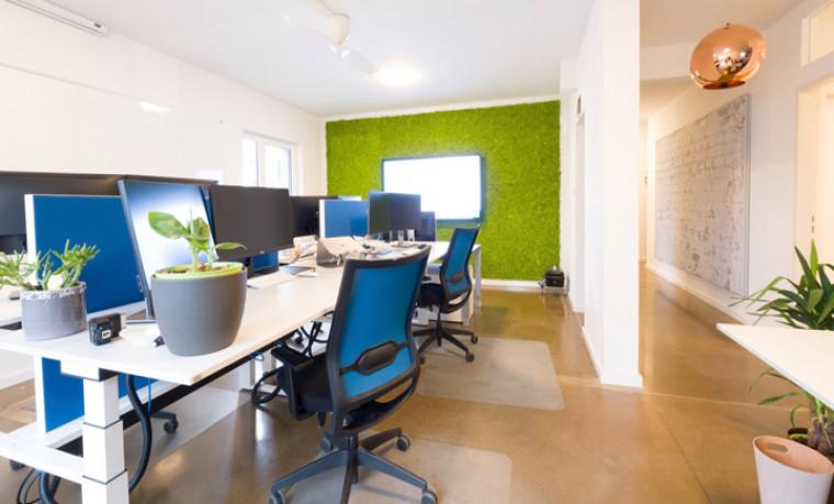 Gewerbeobjekt Köln Ehrenfeld - 299&euro; | Angebot:25964035