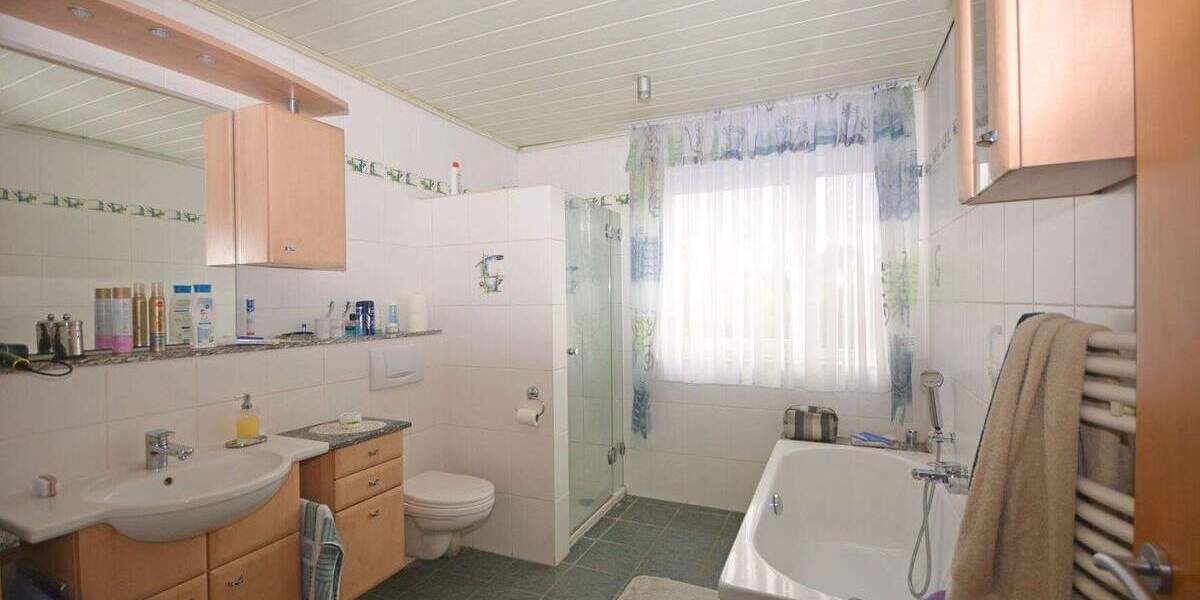 Einfamilienhaus Hürth Hermülheim - 6 Zimmer, 147 m&sup2;, 695.000&euro; | Angebot:25748333