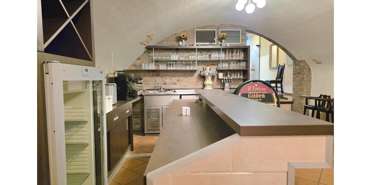 Gewerbeobjekt Elsdorf - 1.200&euro; | Angebot:22432182