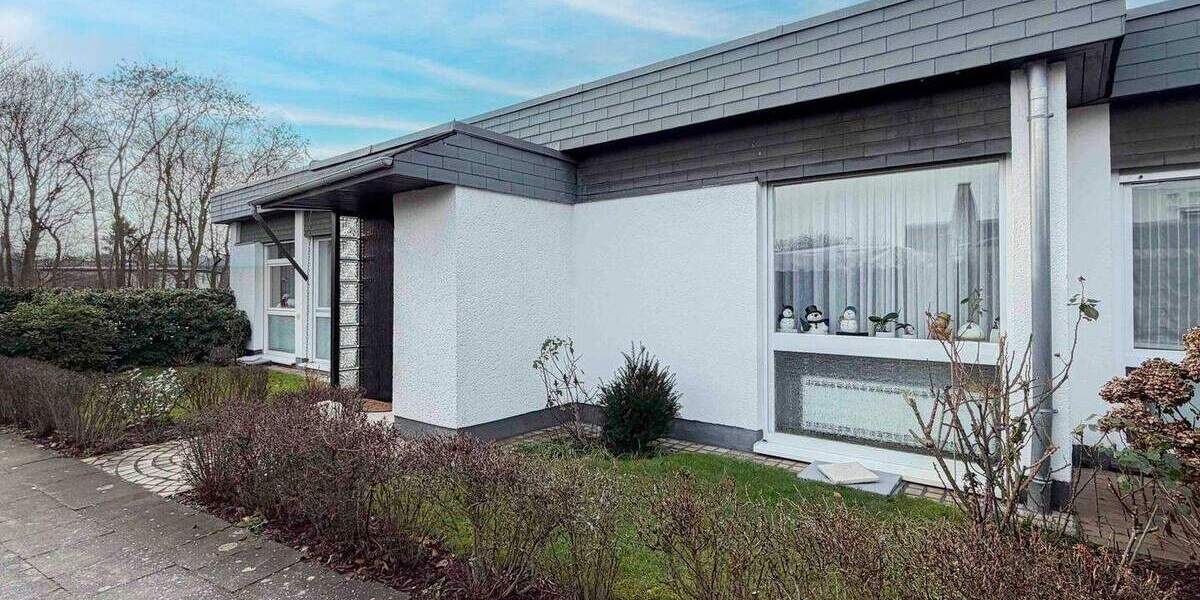 Einfamilienhaus Köln Bocklemünd/Mengenich - 5 Zimmer, 639.000&euro; | Angebot:25717356