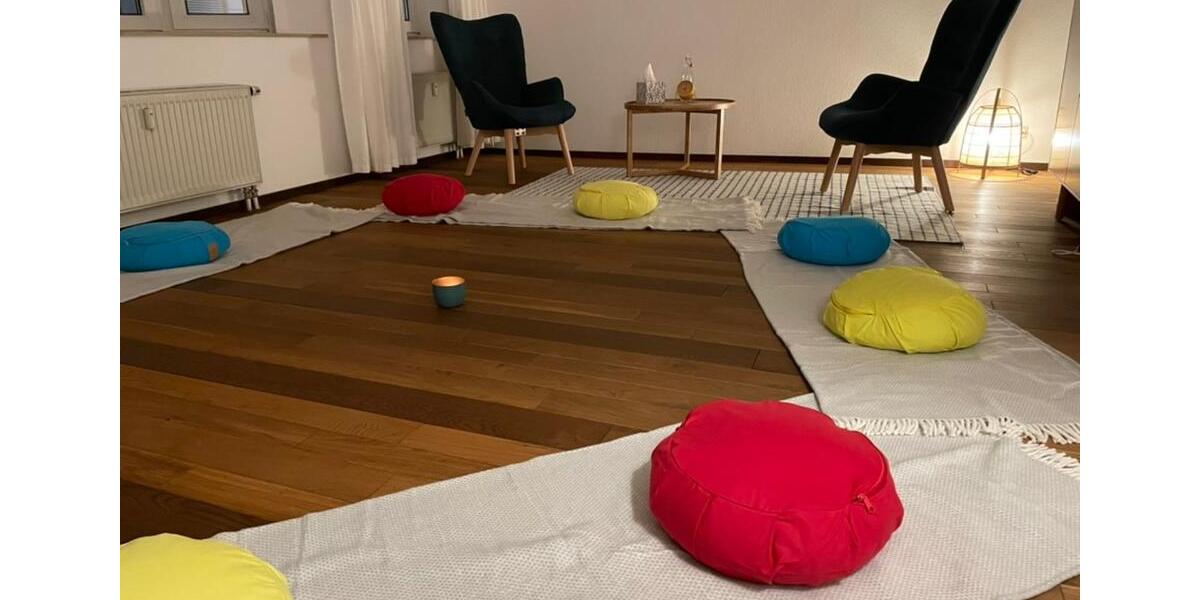 Gewerbeobjekt Köln Innenstadt - 215&euro; | Angebot:24492464