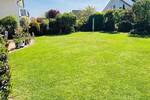 Einfamilienhaus Weilerswist - 4 Zimmer, 135 m&sup2;, 559.000&euro; | Angebot:26343726