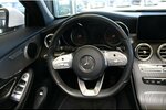 Mercedes-Benz C 180 Cabrio 9G-TRONIC AMG Line 41.800 km 31.980 &euro; Euskirchen 53881