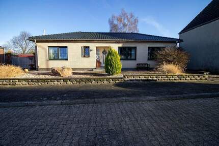 Haus Titz Jackerath - 4 Zimmer, 134 m&sup2;, 445.000&euro; | Angebot:25686914