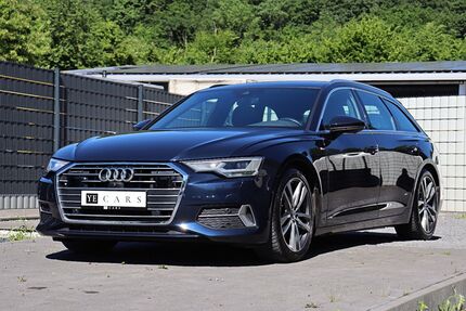 Audi A6 102.258 km 28.150 &euro; Bergheim 50127