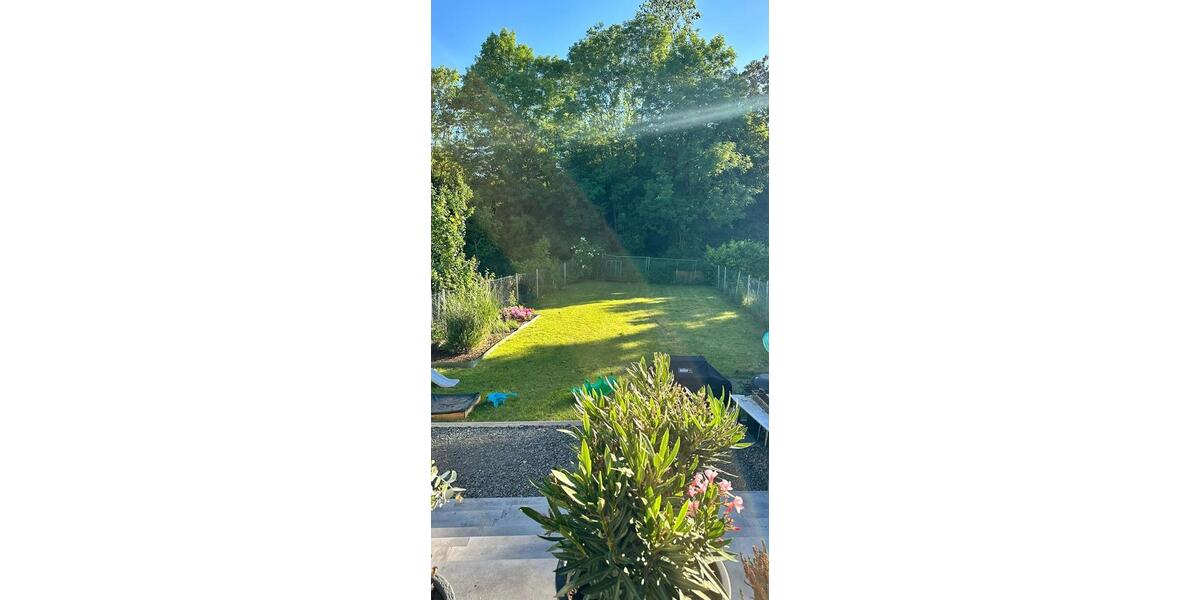 Reihenhaus Bergheim Ahe - 4 Zimmer, 152 m&sup2;, 449.000&euro; | Angebot:27083298