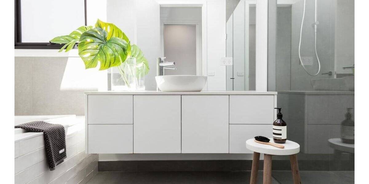 Einfamilienhaus Kerpen Manheim - 4 Zimmer, 79 m&sup2;, 349.767&euro; | Angebot:26820471