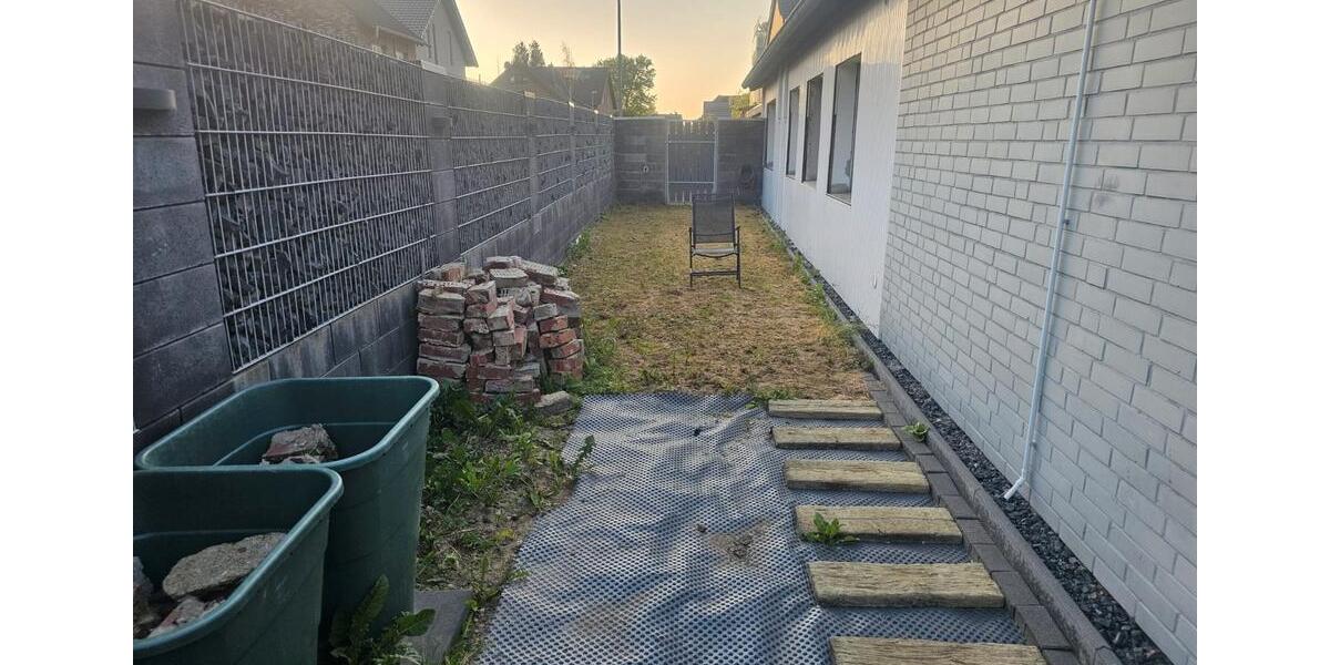 Bungalow Nörvenich - 4 Zimmer, 97 m&sup2;, 439.000&euro; | Angebot:26974851