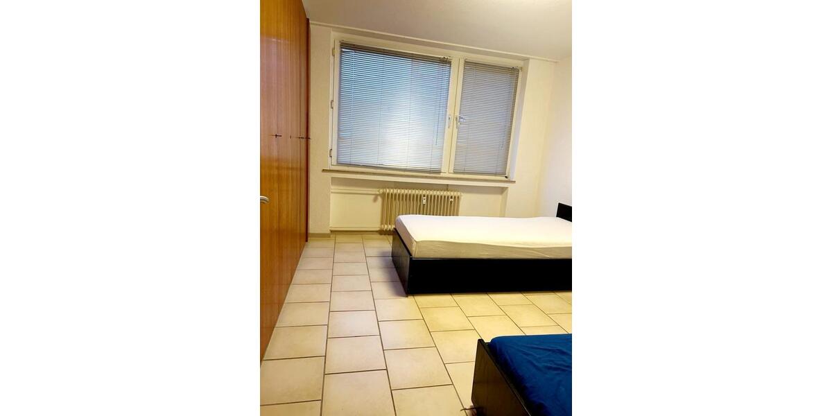 Etagenwohnung Düren Distelrath - 2 Zimmer, 57 m&sup2;, 660&euro; | Angebot:25918410