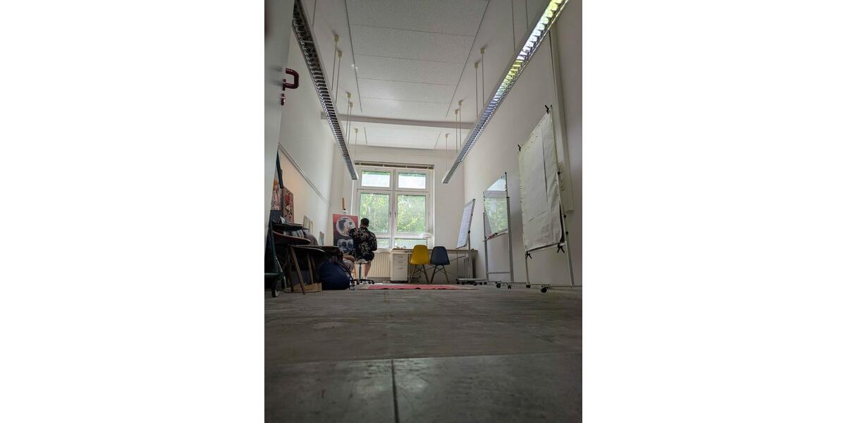 Gewerbeobjekt Köln Innenstadt - 175&euro; | Angebot:25871773