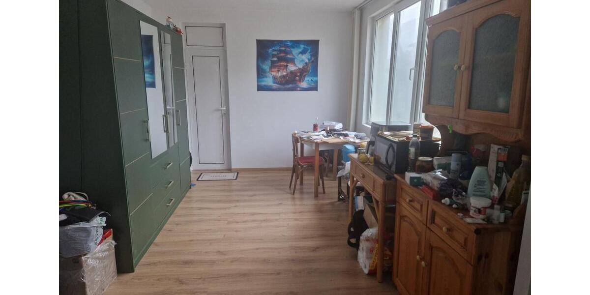 Doppelhaushälfte Köln Kalk - 5 Zimmer, 83 m&sup2;, 120.000&euro; | Angebot:25157988