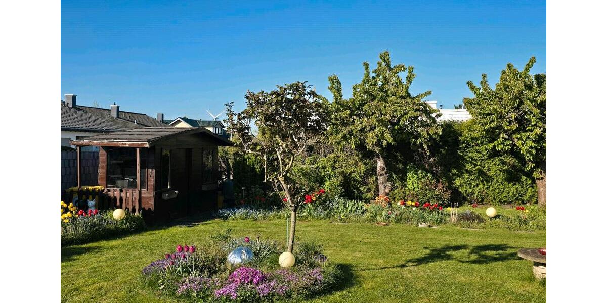 Bungalow Merzenich - 380.000&euro; | Angebot:26821732