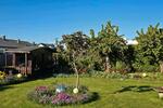 Bungalow Merzenich - 380.000&euro; | Angebot:26821732