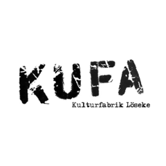 Kulturfabrik Löseke