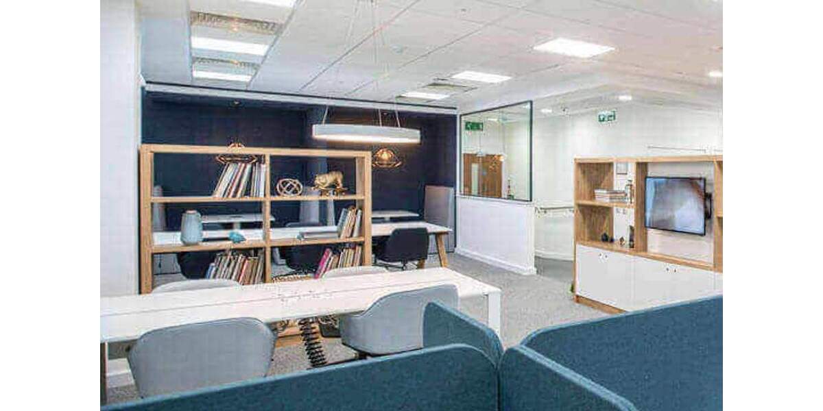 Gewerbeobjekt Köln Ossendorf - 1.050&euro; | Angebot:25716552