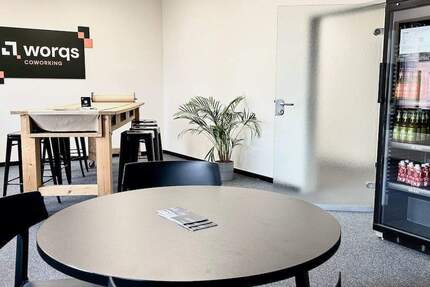 Gewerbeobjekt Düren Rölsdorf - 199&euro; | Angebot:25757619