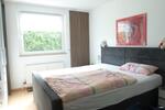 Hochparterre Frechen - 3 Zimmer, 80 m&sup2;, 289.700&euro; | Angebot:26765825