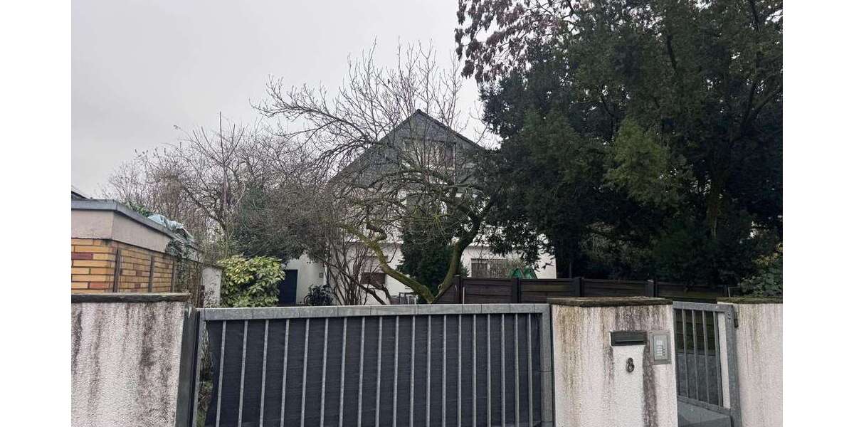 Einfamilienhaus köln Nippes - 10 Zimmer, 300 m&sup2;, 1.580.000&euro; | Angebot:25902041