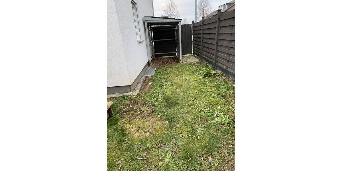 Einfamilienhaus Wesseling Berzdorf - 5 Zimmer, 134 m&sup2;, 699.000&euro; | Angebot:25774553