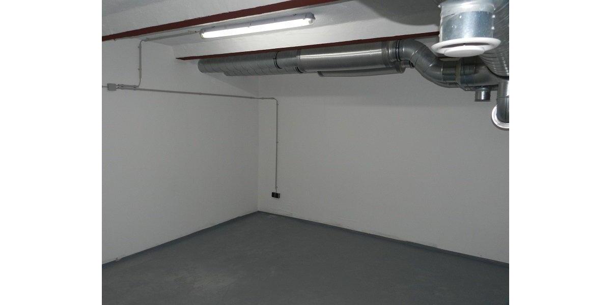 Gewerbeobjekt Köln Ehrenfeld - 250&euro; | Angebot:26564932