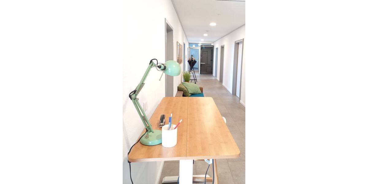 Gewerbeobjekt Köln Ehrenfeld - 182&euro; | Angebot:25753069