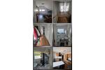 Einfamilienhaus Euskirchen - 10 Zimmer, 228 m&sup2;, 485.000&euro; | Angebot:26685812