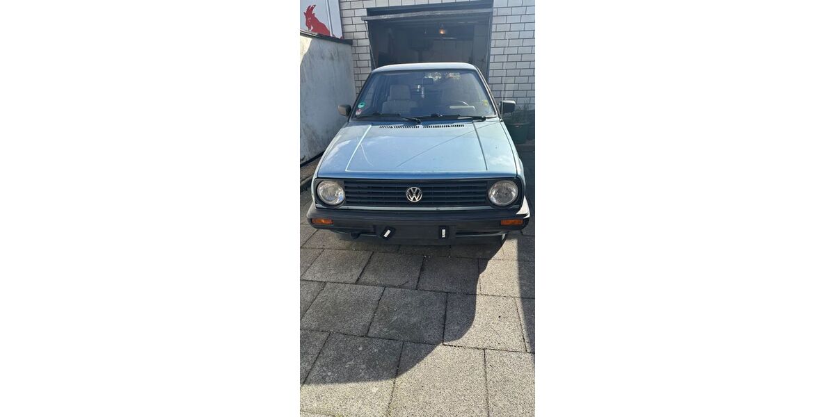 VW Golf 135.600 km 2.100 &euro; Nörvenich 52388