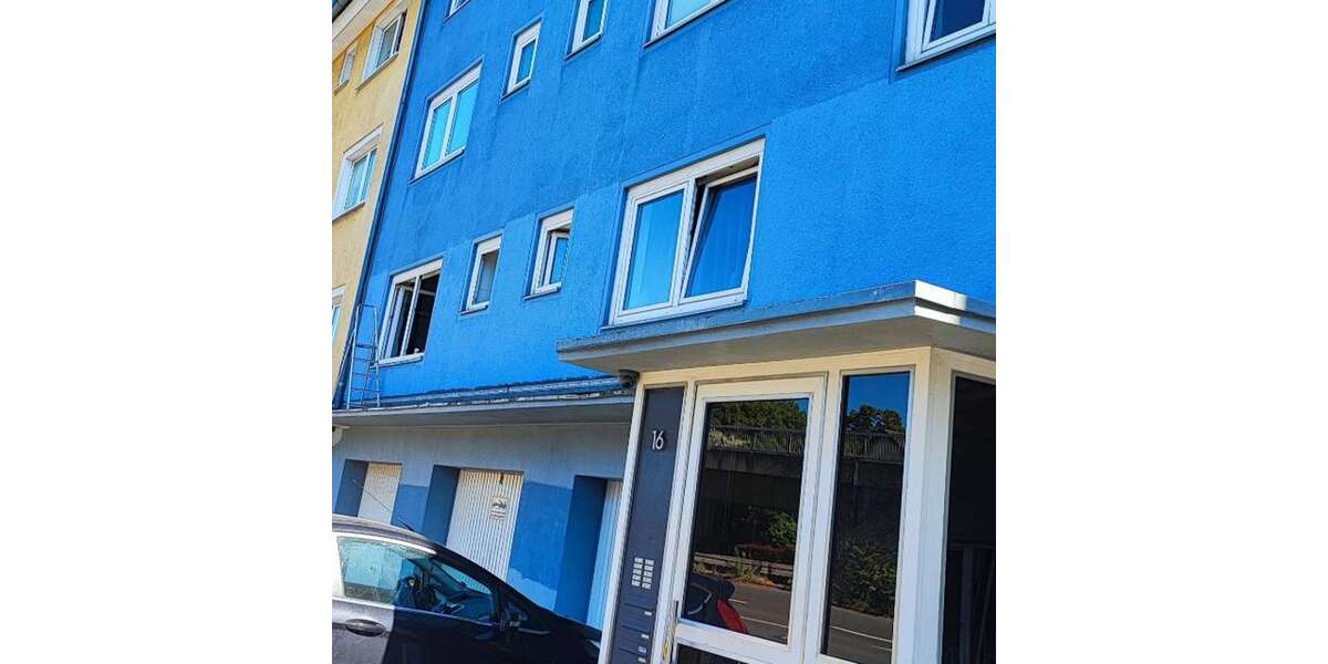 Etagenwohnung Koeln Ehrenfeld - 3 Zimmer, 126 m&sup2;, 810.000&euro; | Angebot:24439091