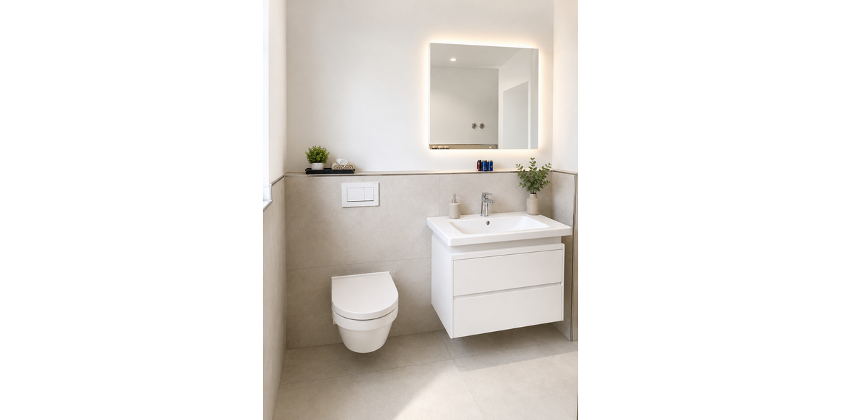 Einfamilienhaus Köln - Porz Porz - 5 Zimmer, 144 m&sup2;, 2.450&euro; | Angebot:27292492