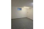 Mehrfamilienhaus, Wohnhaus Köln Mülheim - 595.000&euro; | Angebot:26222136