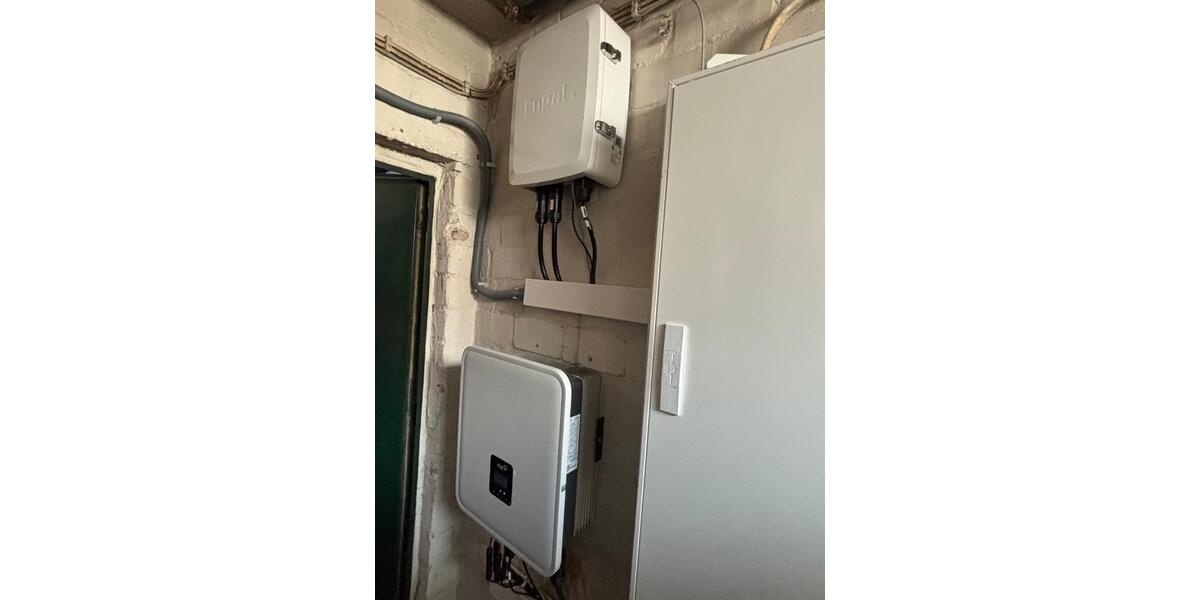 Mehrfamilienhaus, Wohnhaus Jülich - 10 Zimmer, 320 m&sup2;, 579.000&euro; | Angebot:25431376