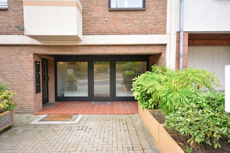 Gewerbeobjekt Brühl - 650&euro; | Angebot:22061329