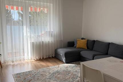 Wohnung Köln Porz - 3 Zimmer, 58 m&sup2;, 1.200&euro; | Angebot:25961253