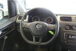 VW Caddy 1.2 TSI - 5-Sitzer - Klima - BT - 92.745 km 13.980 &euro; Euskirchen 53881