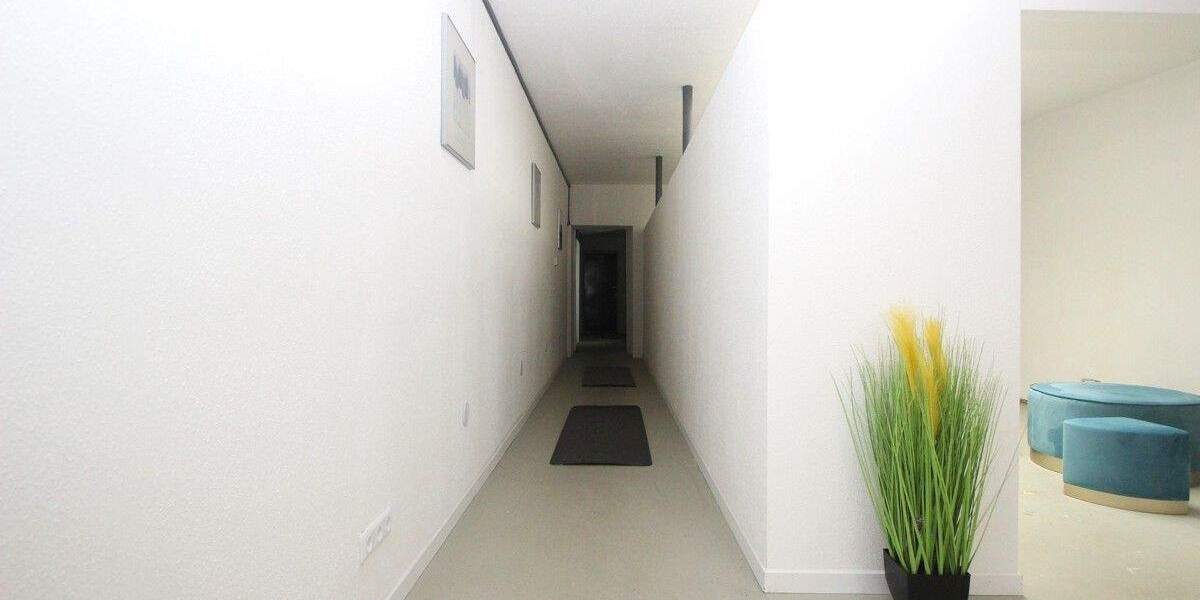 Mehrfamilienhaus, Wohnhaus Euskirchen Innenstadt - 5 Zimmer, 289.000&euro; | Angebot:25697236